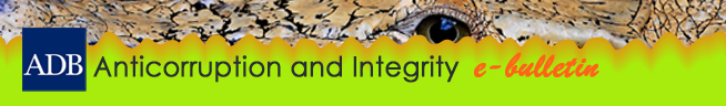 anti-corruption-masthead
