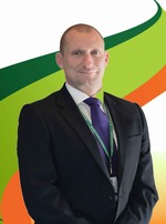David Binns David Binns