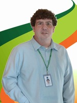 Hans Van Rijn Hans Van Rijn