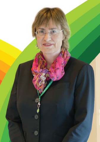 Claudia Buentjen Claudia Buentjen