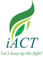 iAct KeepGoing logo only 300 pixels 2